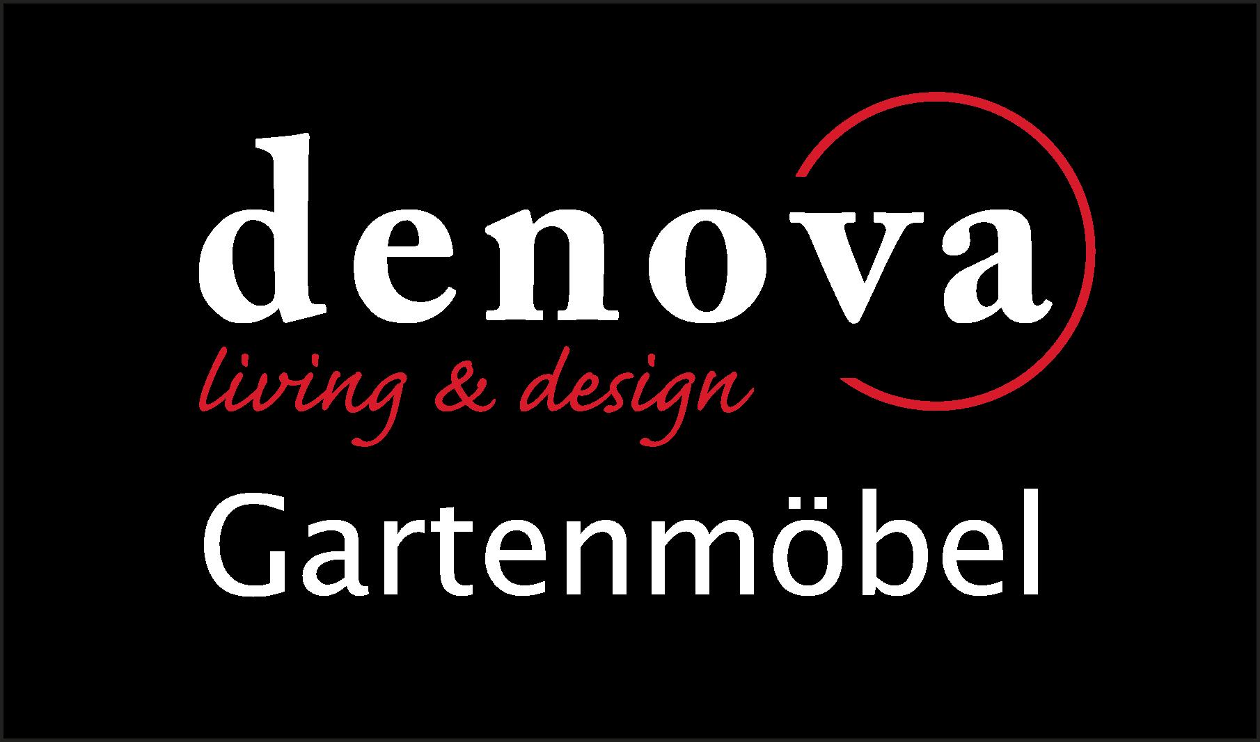 Denova living & design